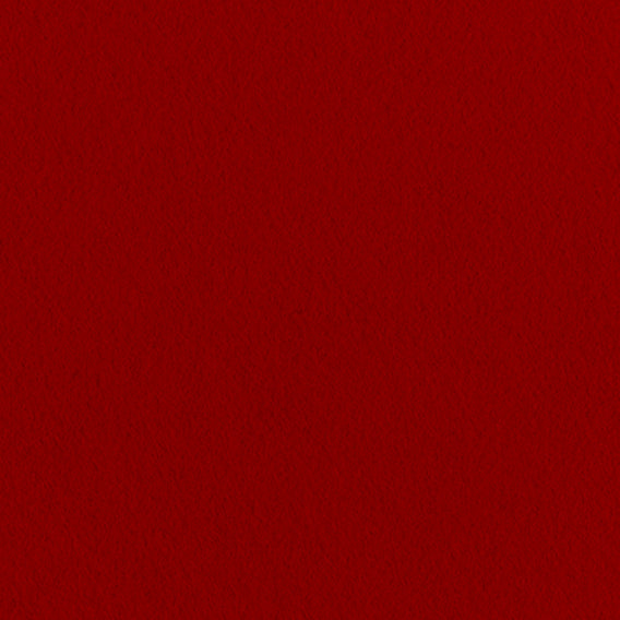 Pivot Pomegranate | Knoll