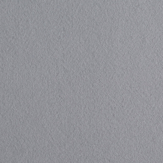 Pivot Aluminum | Knoll