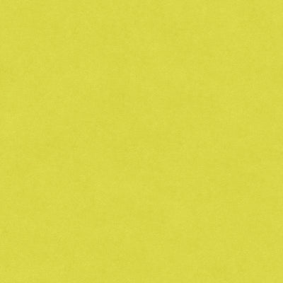 Ultrasuede Lime | Knoll