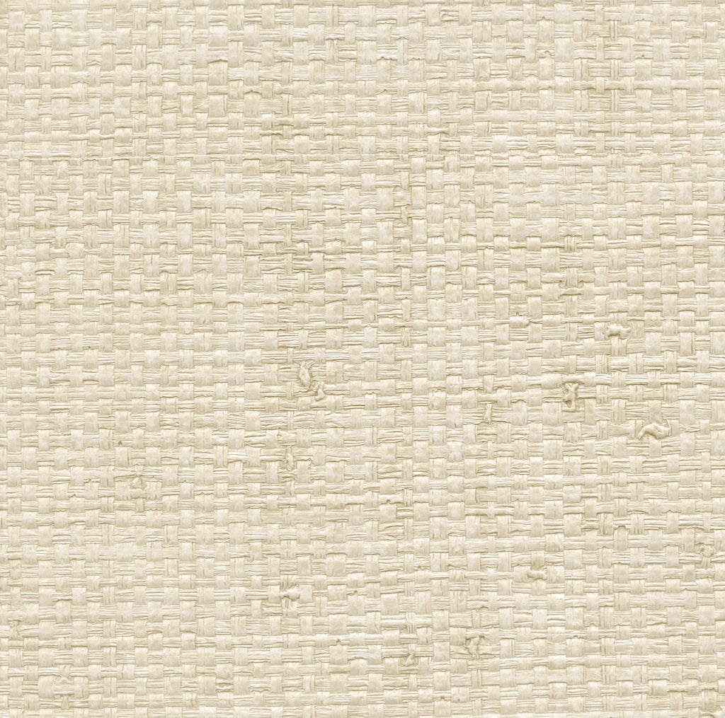Jane Eyre 2082-41