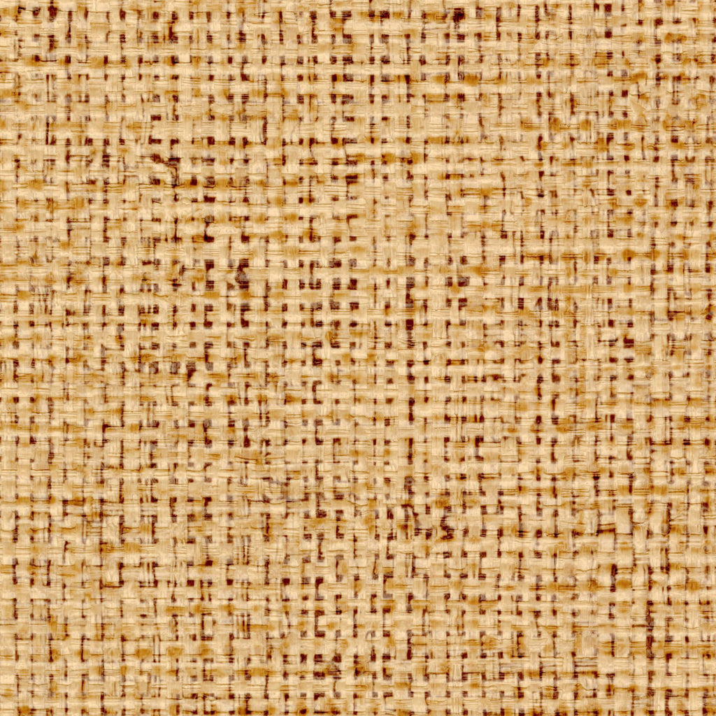 Batouri 67667