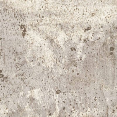Mercury Wallcovering - Beige Wallcovering | Arte International