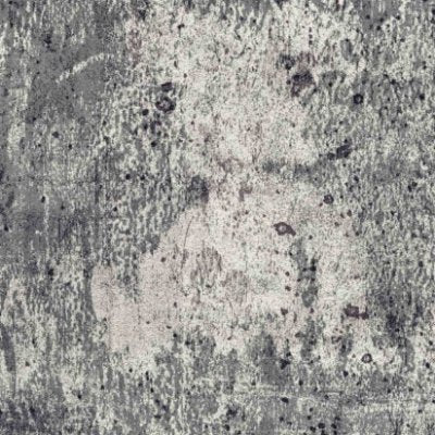 Mercury Wallcovering - Gray Wallcovering | Arte International