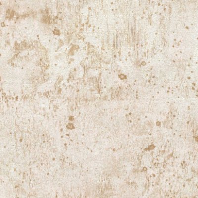 Mercury Wallcovering - Beige Wallcovering | Arte International