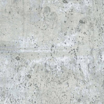 Mercury Wallcovering - Light Gray Wallcovering | Arte International
