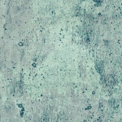 Mercury Wallcovering - Pale Green Wallcovering | Arte International
