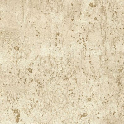 Mercury Wallcovering - Beige Wallcovering | Arte International