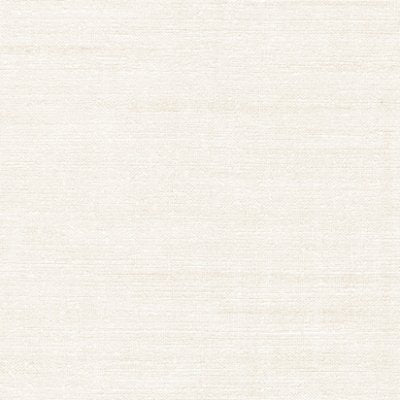 Flemish Flax Wallcovering - Off-White Wallcovering | Arte International