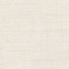 Flemish Flax   Wallpaper (67722) | Arte Type 2 Vinyls | Koroseal