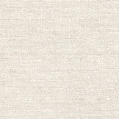 Flemish Flax Wallcovering - Off-White Wallcovering | Arte International