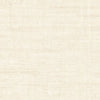 Flemish Flax   Wallpaper (67723) | Arte Type 2 Vinyls | Koroseal