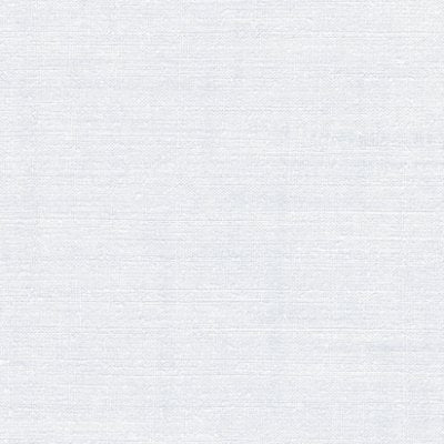 Flemish Flax Wallcovering - White Wallcovering | Arte International