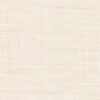 Flemish Flax   Wallpaper (67725) | Arte Type 2 Vinyls | Koroseal