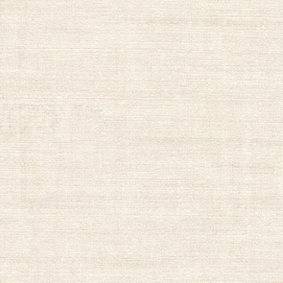 Flemish Flax Wallcovering - Beige Wallcovering | Arte International