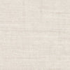 Flemish Flax   Wallpaper (67726) | Arte Type 2 Vinyls | Koroseal