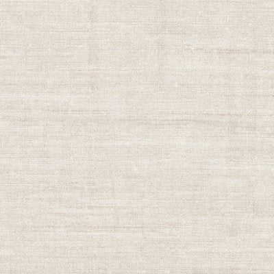 Flemish Flax Wallcovering - Beige Wallcovering | Arte International