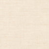 Flemish Flax   Wallpaper (67727) | Arte Type 2 Vinyls | Koroseal