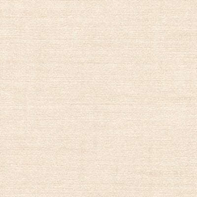 Flemish Flax Wallcovering - Beige Wallcovering | Arte International