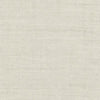 Flemish Flax   Wallpaper (67728) | Arte Type 2 Vinyls | Koroseal