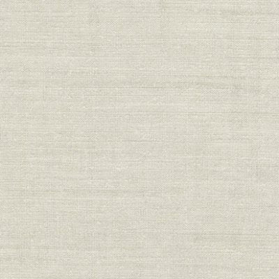 Flemish Flax Wallcovering - Beige Wallcovering | Arte International