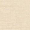Flemish Flax   Wallpaper (67729) | Arte Type 2 Vinyls | Koroseal