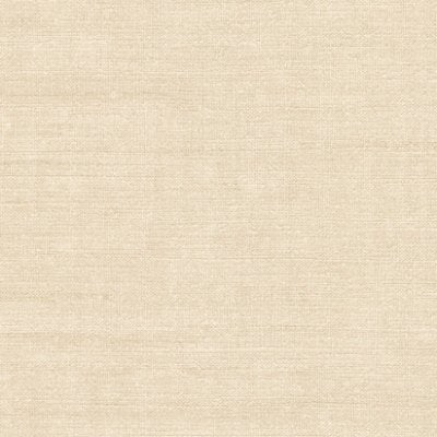 Flemish Flax Wallcovering - Beige Wallcovering | Arte International