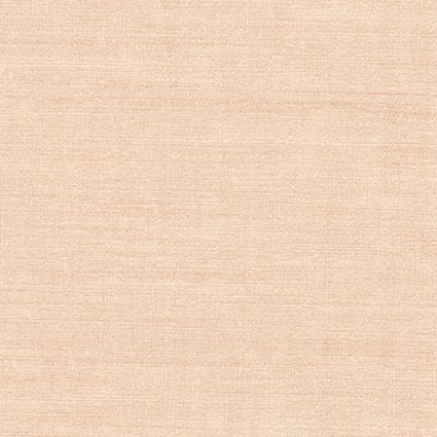 Flemish Flax Wallcovering - Light Beige Wallcovering | Arte International