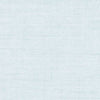 Flemish Flax   Wallpaper (67732) | Arte Type 2 Vinyls | Koroseal