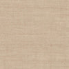 Flemish Flax   Wallpaper (67733) | Arte Type 2 Vinyls | Koroseal
