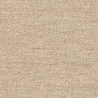 Flemish Flax Wallcovering - Beige Wallcovering | Arte International