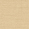 Flemish Flax   Wallpaper (67734) | Arte Type 2 Vinyls | Koroseal