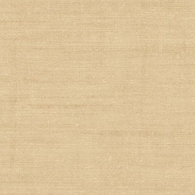 Flemish Flax Wallcovering - Beige Wallcovering | Arte International