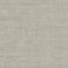Flemish Flax   Wallpaper (67735) | Arte Type 2 Vinyls | Koroseal