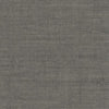 Flemish Flax   Wallpaper (67737) | Arte Type 2 Vinyls | Koroseal