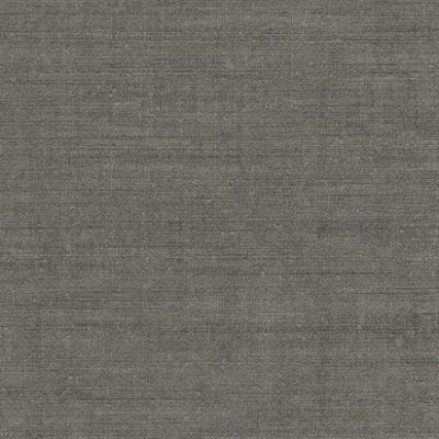 Flemish Flax Wallcovering - Gray Wallcovering | Arte International