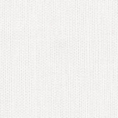 Arundo Wallcovering - Off-White Wallcovering | Arte International