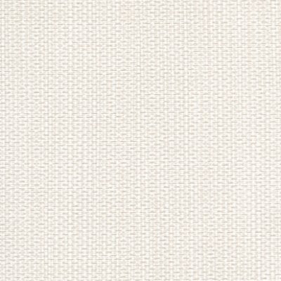 Arundo Wallcovering - Off-White Wallcovering | Arte International