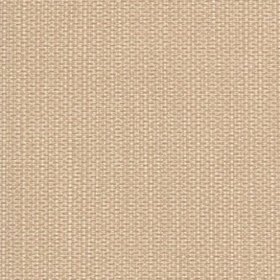 Arundo Wallcovering - Beige Wallcovering | Arte International