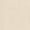 Arundo   Wallpaper (67744) | Arte Type 2 Vinyls | Koroseal