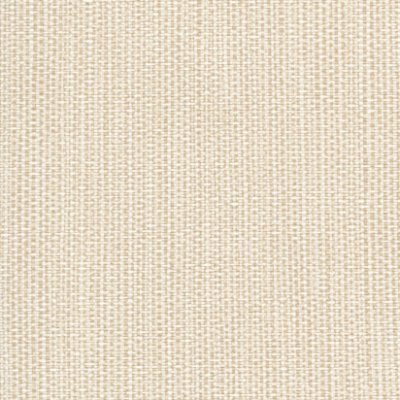 Arundo Wallcovering - Beige Wallcovering | Arte International