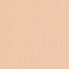 Arundo   Wallpaper (67745) | Arte Type 2 Vinyls | Koroseal