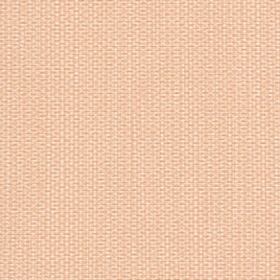 Arundo Wallcovering - Light Peach Wallcovering | Arte International
