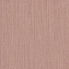 Arundo   Wallpaper (67746) | Arte Type 2 Vinyls | Koroseal