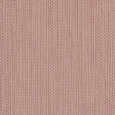 Arundo Wallcovering - Dusty Rose Wallcovering | Arte International