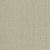 Arundo   Wallpaper (67747) | Arte Type 2 Vinyls | Koroseal
