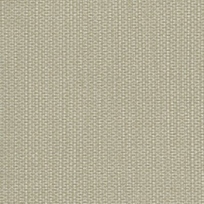 Arundo Wallcovering - Beige Wallcovering | Arte International