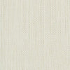 Arundo   Wallpaper (67748) | Arte Type 2 Vinyls | Koroseal