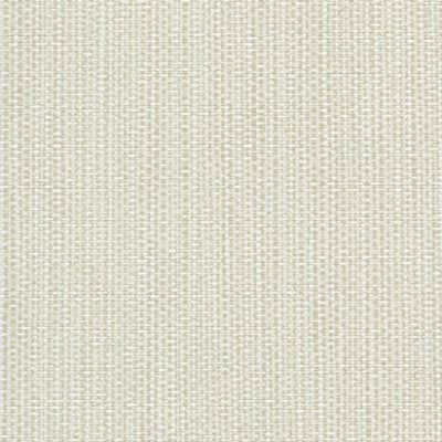 Arundo Wallcovering - Beige Wallcovering | Arte International