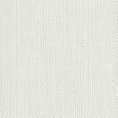 Arundo Wallcovering - Off-White Wallcovering | Arte International