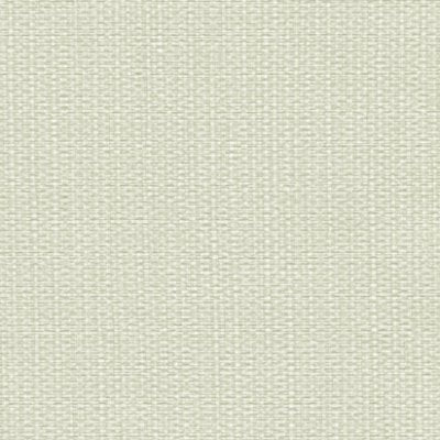 Arundo Wallcovering - Off-White Wallcovering | Arte International
